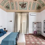 Ciuriddia By Homes4holidays كاتانيا