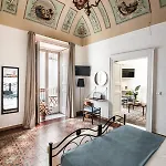 Ciuriddia By Homes4holidays كاتانيا