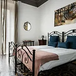 شقة Ciuriddia By Homes4holidays كاتانيا