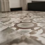 Ciuriddia By Homes4holidays شقة
