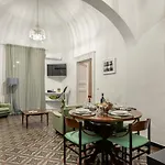 Ciuriddia By Homes4holidays