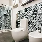 Ciuriddia By Homes4holidays شقة كاتانيا