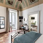 Ciuriddia By Homes4holidays
