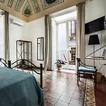 Ciuriddia By Homes4holidays *