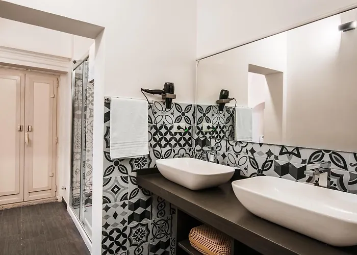 Ciuriddia By Homes4holidays Апартаменты *